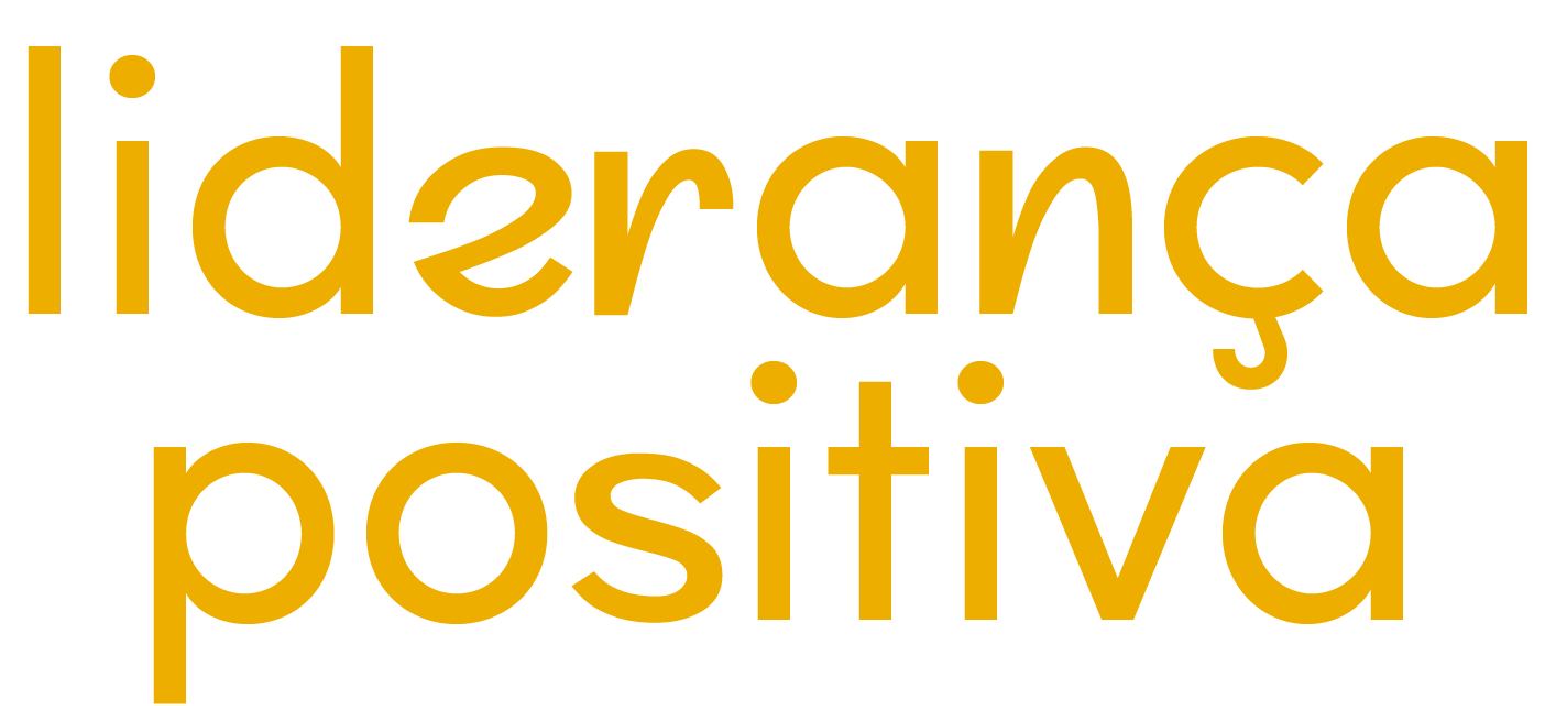 Liderança Positiva
